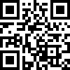 https://fa.abna24.com/x3QjF