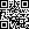 https://fa.abna24.com/xkMbh