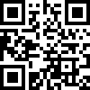 https://fa.abna24.com/x4GPT