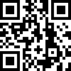https://fa.abna24.com/x78BT