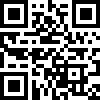 https://fa.abna24.com/xkZJk