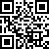 https://fa.abna24.com/xgtFY