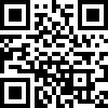 https://fa.abna24.com/xcnXg