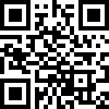https://fa.abna24.com/xk384