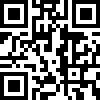 https://fa.abna24.com/xk8nC