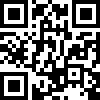 https://fa.abna24.com/xh7PX