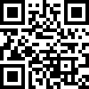 https://fa.abna24.com/xfMNr