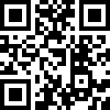 https://fa.abna24.com/xkrrR