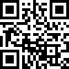 https://fa.abna24.com/xk4QB