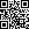 https://fa.abna24.com/xch66