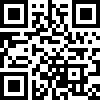 https://fa.abna24.com/x8gCb
