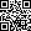 https://fa.abna24.com/xjSSS