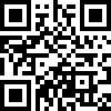 https://fa.abna24.com/x858p