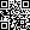https://fa.abna24.com/x42pg