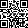 https://fa.abna24.com/xjpds