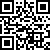 https://fa.abna24.com/x5kFN