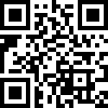https://fa.abna24.com/x3W2C