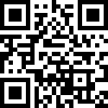 https://fa.abna24.com/xkNNY
