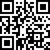https://fa.abna24.com/x7WzB