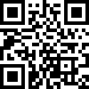 https://fa.abna24.com/x8hqr