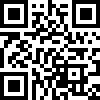 https://fa.abna24.com/x3zRf