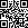 https://fa.abna24.com/x4q2X