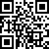 https://fa.abna24.com/xgzsg