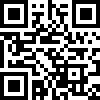 https://fa.abna24.com/xgBJp