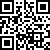 https://fa.abna24.com/xkqdP