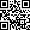 https://fa.abna24.com/xkVZK
