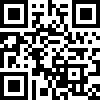 https://fa.abna24.com/xkWf4