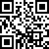 https://fa.abna24.com/xkQqQ