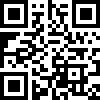 https://fa.abna24.com/x7WdP