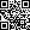 https://fa.abna24.com/xjySk