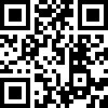 https://fa.abna24.com/x87G8