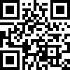 https://fa.abna24.com/x5mzn