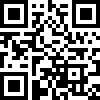 https://fa.abna24.com/xkG5Y