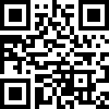 https://fa.abna24.com/xfMcN
