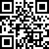 https://fa.abna24.com/x4Hhn