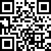 https://fa.abna24.com/x8mFM