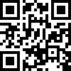https://fa.abna24.com/xkNDJ
