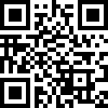 https://fa.abna24.com/xgg2v