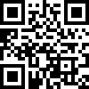https://fa.abna24.com/x5JYr