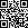 https://fa.abna24.com/xcmHq