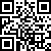 https://fa.abna24.com/x8fbY