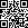 https://fa.abna24.com/xkFHB