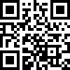 https://fa.abna24.com/x8bYD