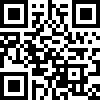 https://fa.abna24.com/x7jsX