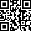 https://fa.abna24.com/xcjtf