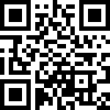 https://fa.abna24.com/xjFsN